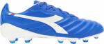 Diadora Brasil Elite 2 Tech Made in Italy FG Futballcipő 101-178799-d0336 Méret 45 EU 101-178799-d0336