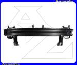 VW PASSAT B6 2005.03-2010.10 /3C/ Első lökhárító merevítő, energiaelnyelővel UKC07-27310