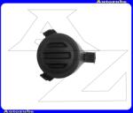 CITROEN JUMPER 4 2014.01-2023.12 Első lökhárító ködlámpahely takaró jobb 10011858