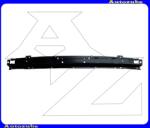 OPEL ASTRA F 1991.09-1994.08 /T92/ Első lökhárító merevítő (klímás) P550707-3