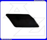 VW SHARAN 3 2010.06-2023.12 /7N/ Első lökhárító fényszórómosó fedél jobb P95520712