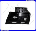 Skoda OCTAVIA 3 2013.02-2016.09. /5E/ Első lökhárító tartó bal (lökhárítóra) SK0301006