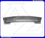 TESLA MODEL 3 2017.07-2023.09 Hátsó lökhárító merevítő (alumínium) TS3001672