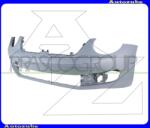 VW BEETLE 2 2011.10-2016.07 /5C/ Első lökhárító alapozott P95C107