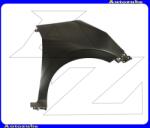 Honda JAZZ 5 2020.06-tól Első sárvédő jobb NEG23-11112