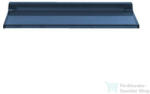 Laufen Kartell By Laufen 45 cm-es polc, Kék H3853300830001 (H3853300830001)