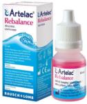  Artelac Rebalance szemcsepp 10ml