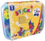 Feuchtmann Forme pentru construit - Box Maxi PlayLearn Toys