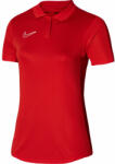 Nike W NK DF ACD23 POLO SS Póló ingek dr1348-657 Méret L