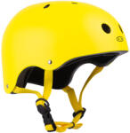 Worker Freestyle bukósisak WORKER Neonik YLW [sárga, L(58-60)] (14213-L-4)