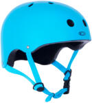 Worker Freestyle bukósisak WORKER Neonik BLU [kék, M(55-58)] (14213-M-2)