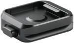 PGYTECH Arca Gyorskioldó Bázis - Kamera Clamp (Talp) (P-CG-051)