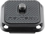 PGYTECH Arca-Swiss Gyorscseretalp - Quick Release Plate (P-CG-013)