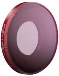 PGYTECH DJI Action 3 UV Szűrő Filter (P-32C-010)