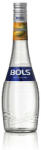 BOLS Coconut Creole 0, 7l 17%