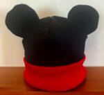  Minimanó Pamut sapka (38) - Mickey