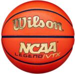 Wilson Minge Wilson NCAA LEGEND VTX BSKT wz2007401xb Marime 7