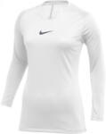 Nike Bluza cu maneca lunga Nike W NK DF PARK 1STLYR JSY LS - Alb - S