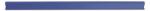 DONAU Iratsín, 6 mm, 1-60 lap, DONAU, kék (D7895K) - pencart