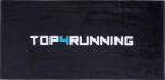 Top4Running Prosop Towel Top4Running 140x70 - Negru - ks Prosop