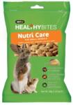 Mark&Chappell M&c Vetiq Nutri Care Small Animals 30 G