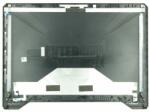 ASUS TUF Gaming FX505 FX505GD FX505GM FX505GE FX86 series 90NR02C2-R7A010 LCD hátsó burkolat gyári fekete (CAS080141LCDB)