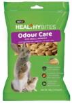 Mark&Chappell M&c Vetiq Odour Control Small Animals 30 G