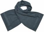 Daiber Prosop sport MB431 - Gri oțel | 130 x 30 cm (MB431-1712981) Prosop