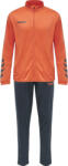 Hummel PROMO POLY SUIT Szett 205876-3408 Méret S - weplayhandball