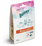bunnyNature HEALTHFOOD RiceFlakes 120g - Közeli lejárat 2024.06. 30