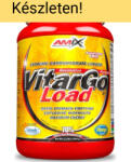 Amix Nutrition VitarGo Load 1000 g Orange
