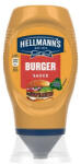 Hellmann's Szósz HELLMANNS Burger 260g (68793484) - papir-bolt