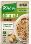 Knorr Instant KNORR Risotteria Gombás 175g (68850750) - papir-bolt
