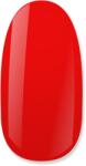 NiiZA Gel Polish 7ml - 175 Valentin
