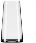 Stölzle Pahar long drink 458ml Stolzle linia Power (1590009) Pahar
