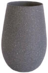 Stölzle Pahar Stolzle Olympic Stones gri deschis 465 ml (3520012SN150) Pahar