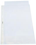 Noki File de protectie Noki, A5, portrait, 100 bucati set (RP0030)