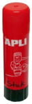APLI Lipici solid Apli, 10 g (AL001110)