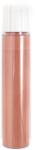 Zao Refill Lip'Ink - 445 Nude Pink