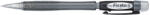 Pentel Creion mecanic Pentel Fiesta, mina 0.5 mm (PE105131) - siscom-papetarie