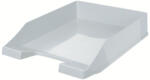HAN Tava documente HAN Standard - gri deschis (HA-1027-X-11) - siscom-papetarie