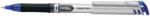 Pentel Roller cu gel, Pentel, Energel, 0.7 mm, plastic, albastru (PE101102) - siscom-papetarie