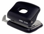 RAPID Perforator 20 coli, RAPID FC20 - negru (RA-23256400) - siscom-papetarie