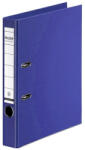 Falken Biblioraft Falken Chromocolor, 50 mm, albastru (FA026505) - siscom-papetarie