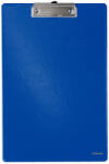 Esselte Clipboard simplu ESSELTE Standard - albastru (ES-56055)
