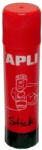 APLI Lipici solid Apli, 40 g (AL001140)