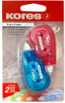 Kores Banda corectoare Kores MINI (KS84121)