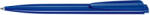 SENATOR Pix cu mecanism, Senator, Dart, 1 mm, plastic, albastru (SE26003) - siscom-papetarie
