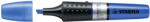 STABILO Textmarker Stabilo Luminator, varf 2- 5mm, albastru (SW117141) - siscom-papetarie