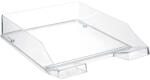HAN Tava documente HAN Standard - transparent cristal (HA-1026-X-23) - siscom-papetarie